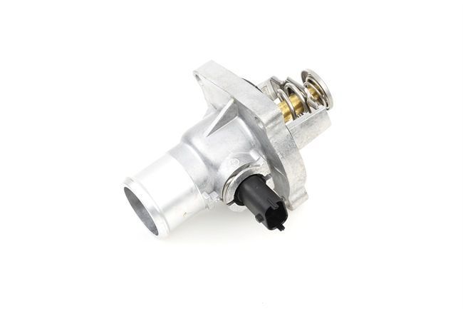 MAXGEAR 67-0021 Thermostat