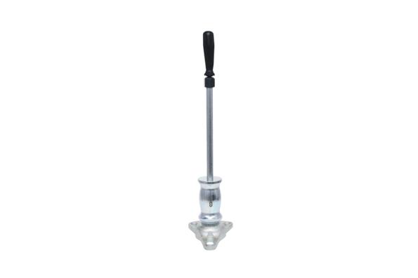 KS TOOLS 670.0001 Extractor
