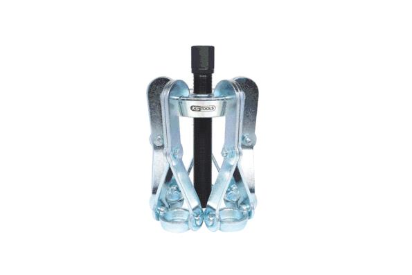 KS TOOLS 670.0015 Estrattore, Mozzo ruota
