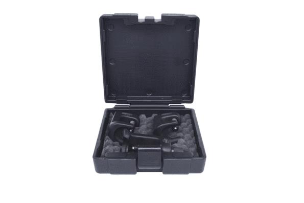 Extracteur de rotule KS TOOLS 670.0060