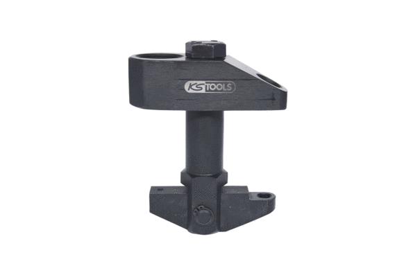KS TOOLS 670.0074 Asennustyökalu, pallonivel