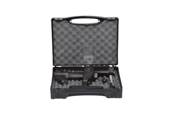 KS TOOLS 670.0075 Outillage de montage, rotule de suspension