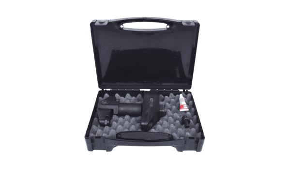 KS TOOLS 670.0076 Outillage de montage, rotule de suspension