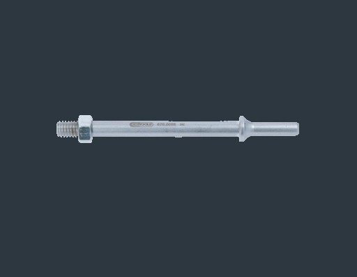 KS TOOLS 670.0086 Verktyg