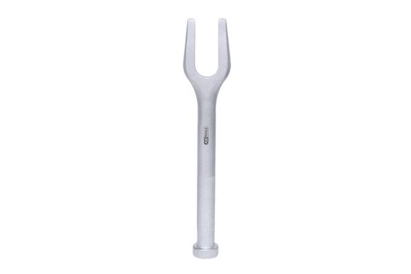 KS TOOLS 670.0094 Montagehebel