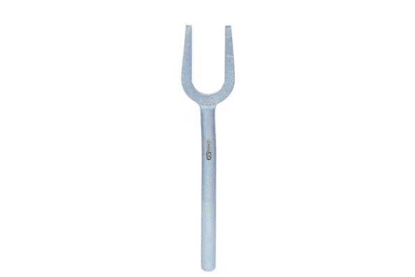KS TOOLS 670.0095 Levier de montage