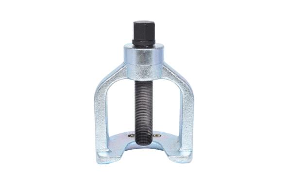 KS TOOLS 670.0104 Ausdrücker, Kugelgelenk