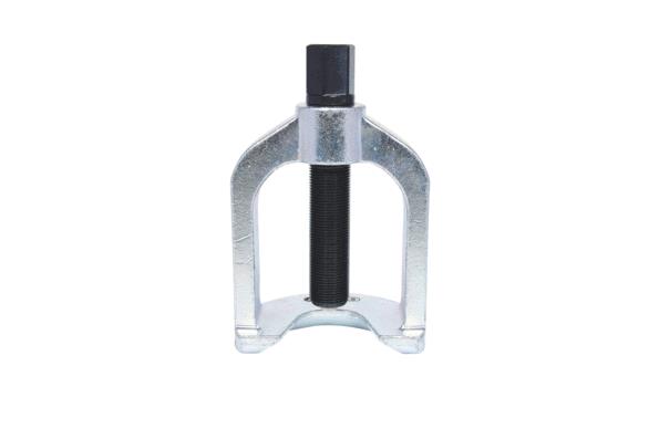 KS TOOLS 670.0105 Espulsore, Giunto sferico
