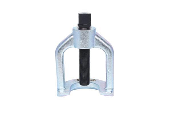 KS TOOLS 670.0106 Espulsore, Giunto sferico