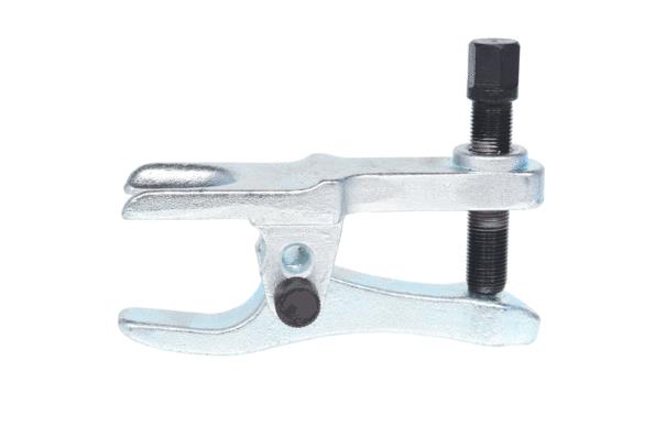 KS TOOLS 670.0121 Espulsore, Giunto sferico