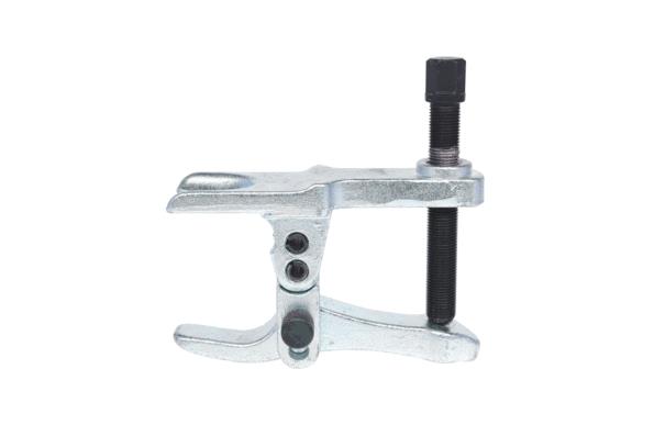 KS TOOLS 670.0122 Espulsore, Giunto sferico