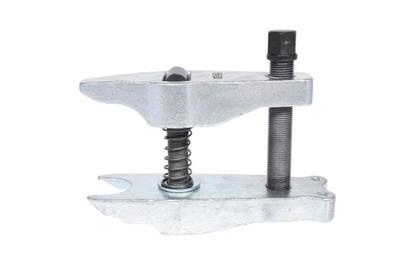 KS TOOLS 670.0151 Atdalītājs, Lodveida šarnīrs