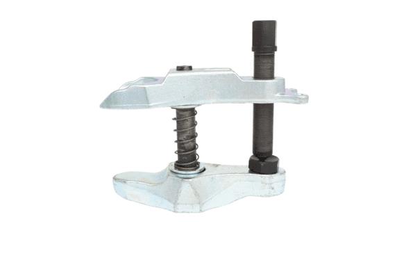 KS TOOLS 670.0161 Ejector, ball joint