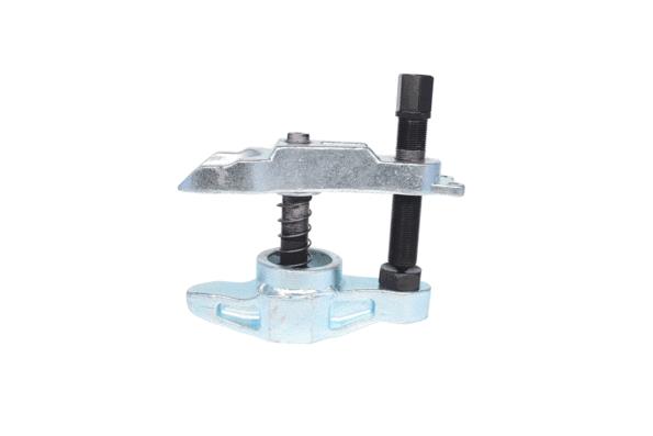 KS TOOLS 670.0181 Ejector, ball joint