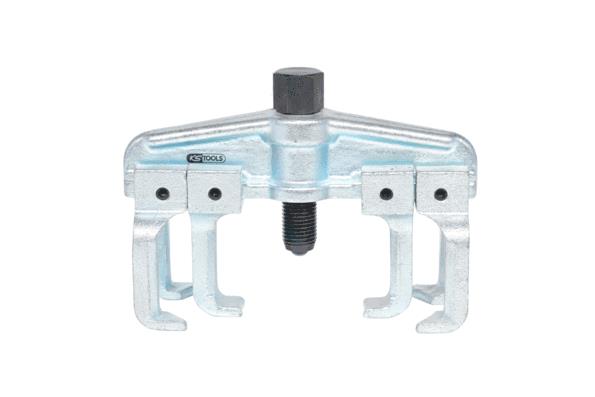 KS TOOLS 670.0211 Puller, camshaft gear