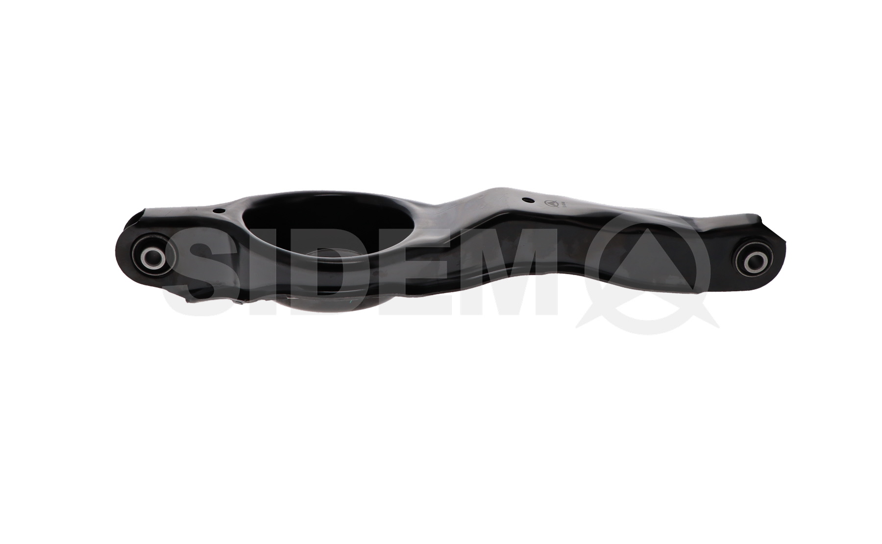 SIDEM 67474 Längslenker VOLVO V40 Schrägheck (525, 526) 2.0 D3 150 PS Diesel Kosten