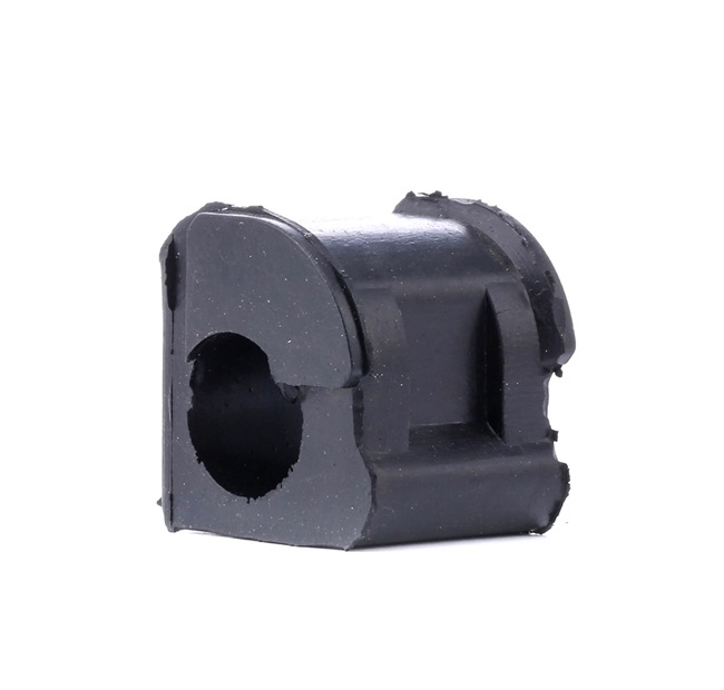 MASTER-SPORT 6788M-PCS-MS Golf 3 Estate 1.4 60 hp Petrol Stabilizer bushes price
