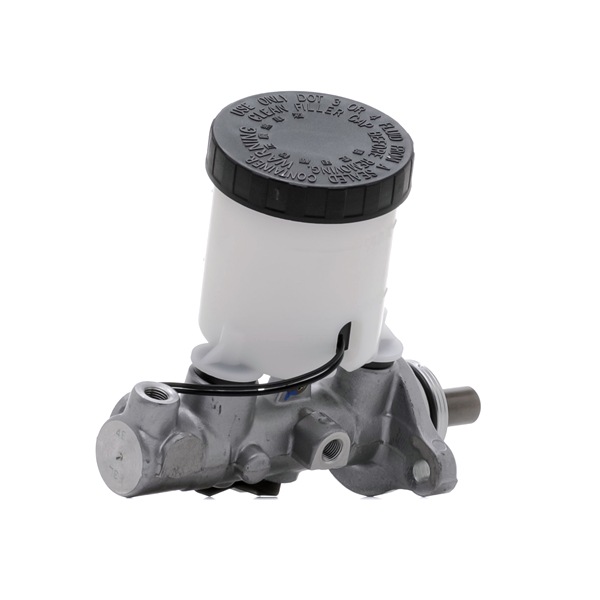 Galvenais bremžu cilindrs JAPKO 68332 JAPKO 68332 Galvenais bremžu cilindrs MAZDA MX-5 2007