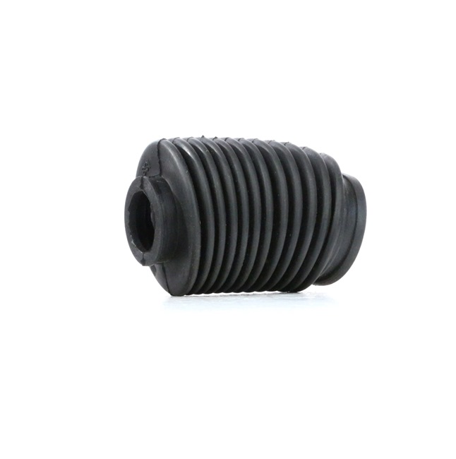 Stuurhuishoes 69-0055 MAXGEAR 171419831BS RENAULT