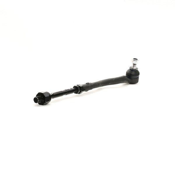 MAXGEAR 69-0109 Jogo de barras de direcção BMW E46 320d 2.0 136 cv Diesel preço