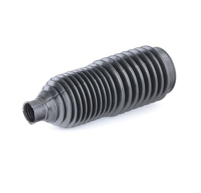 MAXGEAR Stuurhuishoes SKODA 69-0132