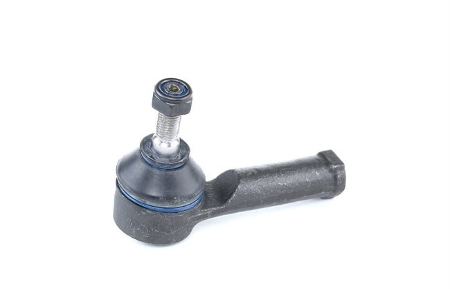 Styrekugle 69-0173 MAXGEAR 77014-74493 OPEL
