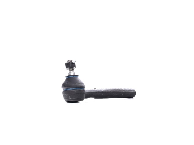Stuurkogel 69-0457 MAXGEAR 53540SAA003 DAEWOO