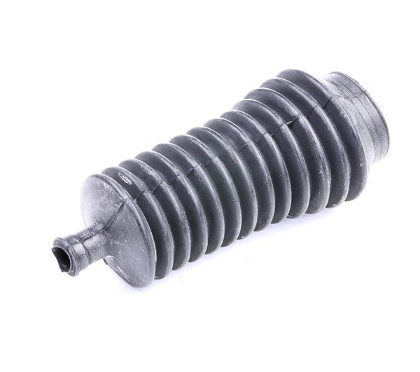 MAXGEAR 69-0476 RENAULT CLIO 2021 Steering rack bellows