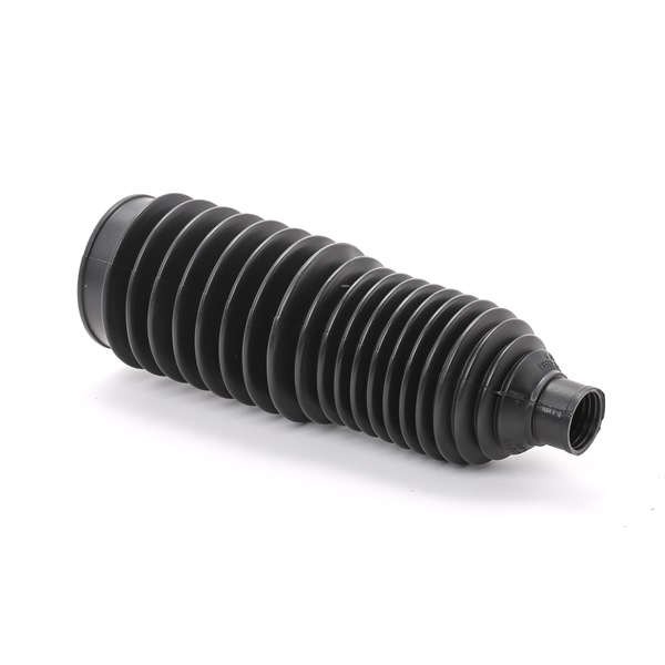 MAXGEAR 69-0491 Stūres VW PASSAT Variant (3B5) 2000