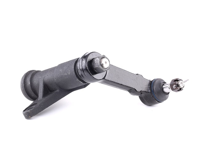 MAXGEAR MGZ-317014 Palanca intermedia de dirección