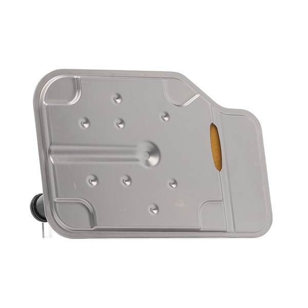 MAPCO 69017 Automatikgetriebe, Ölfilter Mercedes W203 C 220 CDI (203.006, 203.008) 143 PS Diesel Kosten