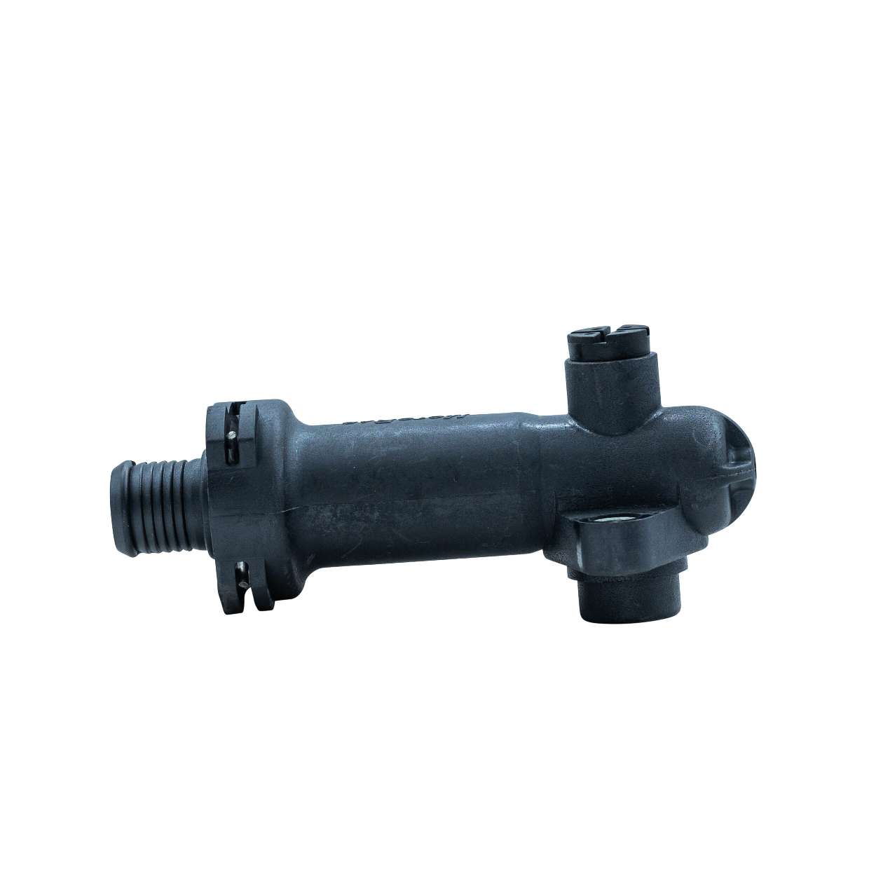 Termostat, środek chłodzący 696-70 MOTORAD 6338003 OPEL