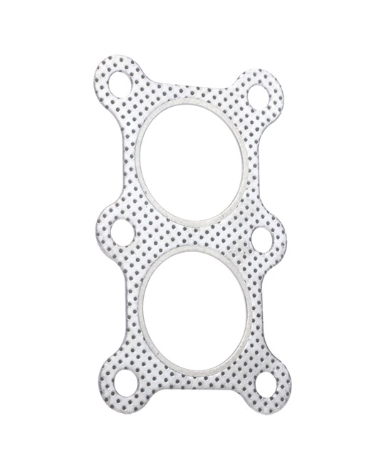 WALKER Exhaust pipe gasket 81191 Exhaust pipe gasket WALKER MG 81191