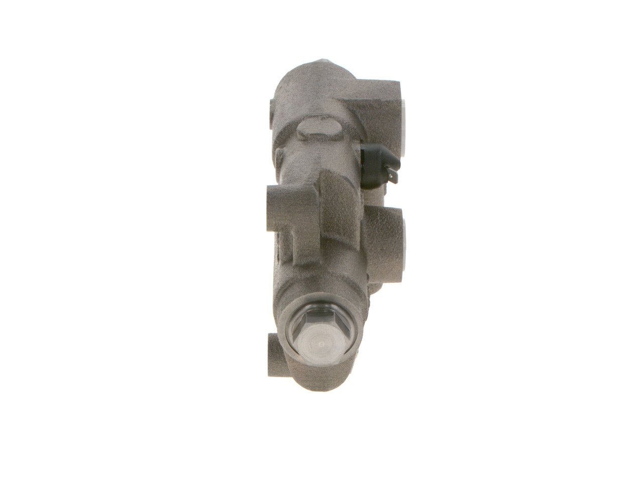 Retningsventilblok, styretøj 7 760 900 131 BOSCH 936110 Retningsventilblok, styretøj 7 760 900 131 BOSCH 936110