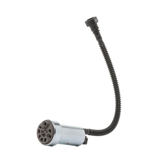 Pompe à carburant 7.05656.55.0 PIERBURG 16 14 4 881 972 BMW