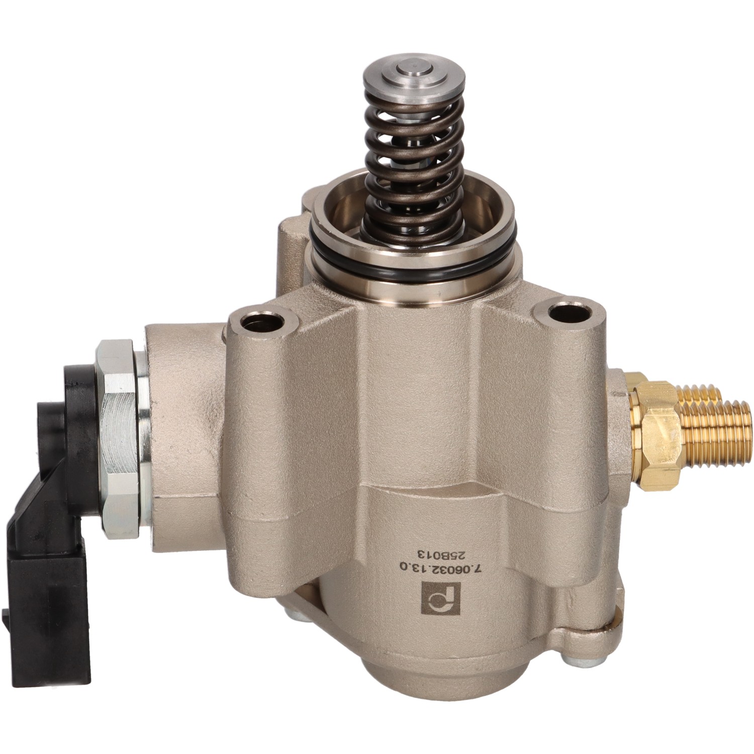 Vysokotlaké čerpadlo PIERBURG Audi ALLROAD 7.06032.13.0