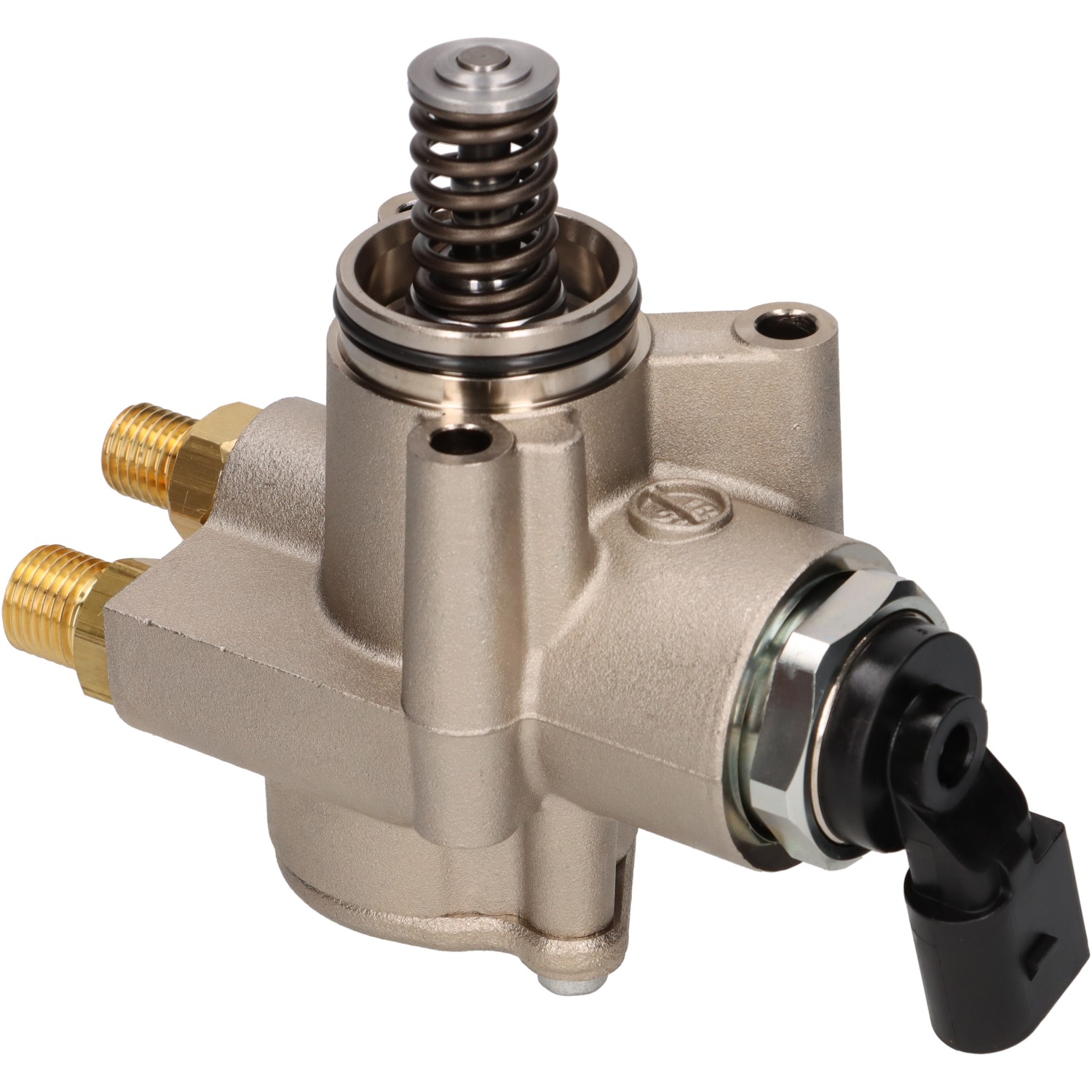 Højtrykspumpe PIERBURG Audi ALLROAD 7.06032.14.0