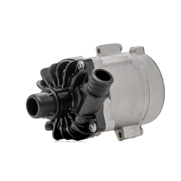 PIERBURG 7.06033.44.0 Pompa acqua supplementare BMW prezzo