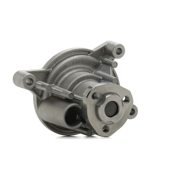 PIERBURG 7.07152.25.0 Αντλία νερού Volkswagen Passat B7 Van / Combi (365) φθηνά