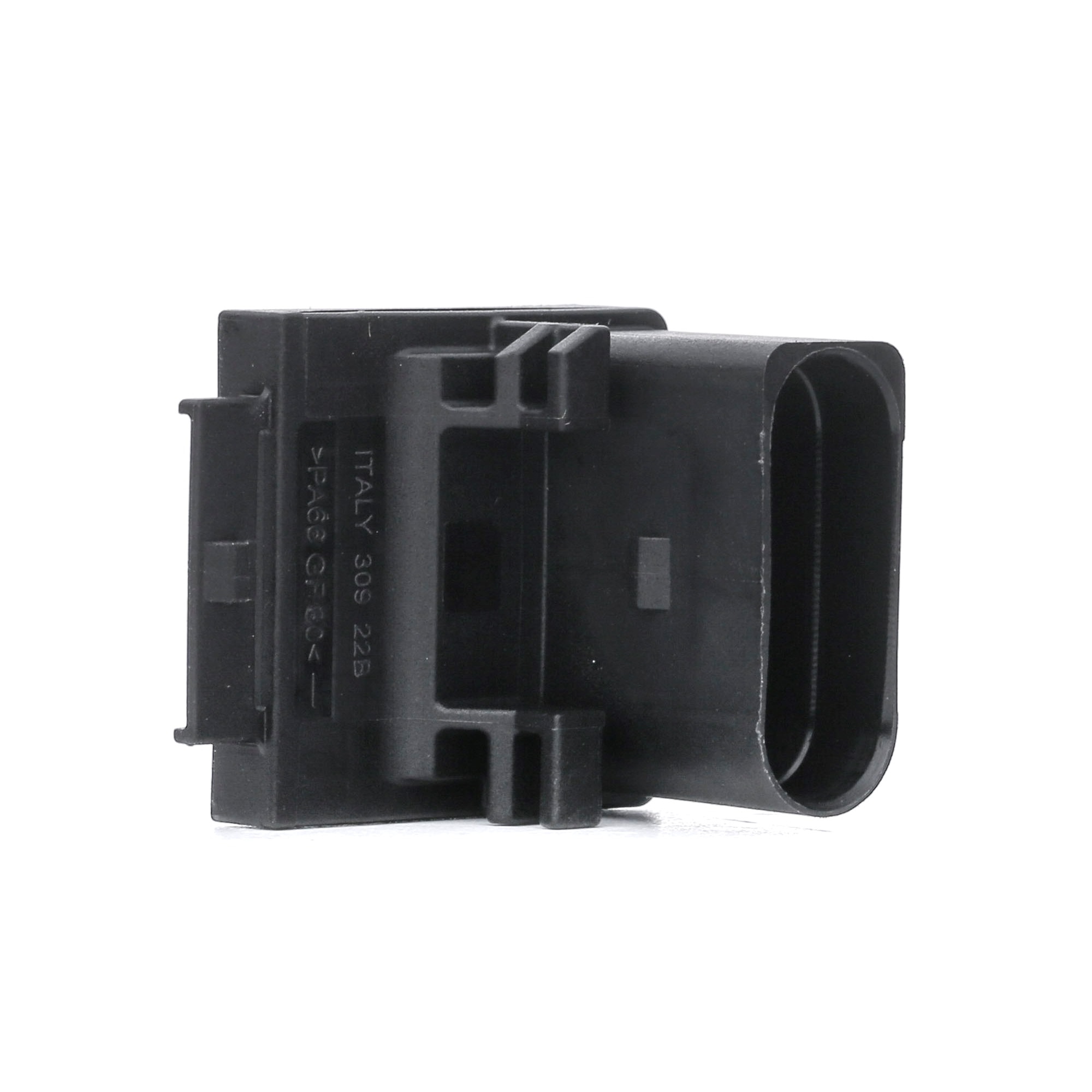 FACET 7.1309 Switch, clutch control Made in Italy - OE Equivalent-image-10124431