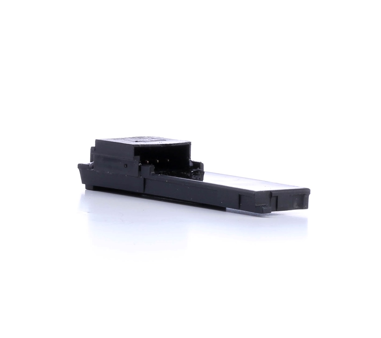 FACET 7.1314 Switch, clutch control Made in Italy - OE Equivalent-image-10124435