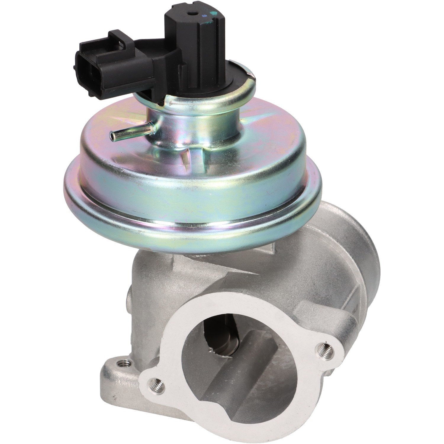 Online Shop: Abgasrückführungsventil PIERBURG 7.24809.74.0