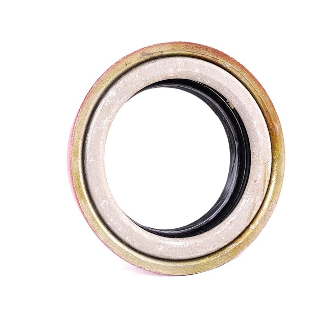 MAXGEAR 70-0010 Keerring, differentieel Ford kosten originele