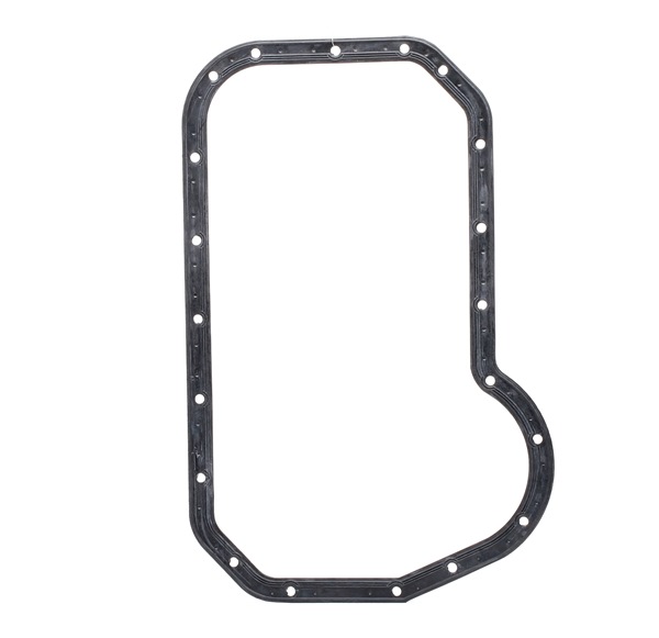 MAXGEAR 70-0024 Ölwannendichtung Audi A4 B5 Avant 1.6 100 PS Benzin Kosten