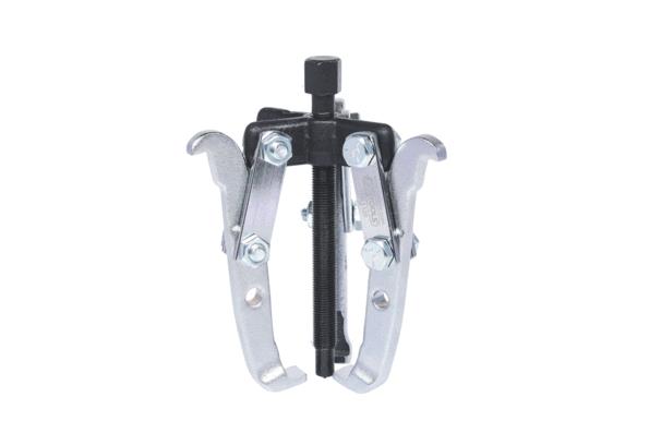 KS TOOLS 700.1120 Extractor (saca) interior / exterior