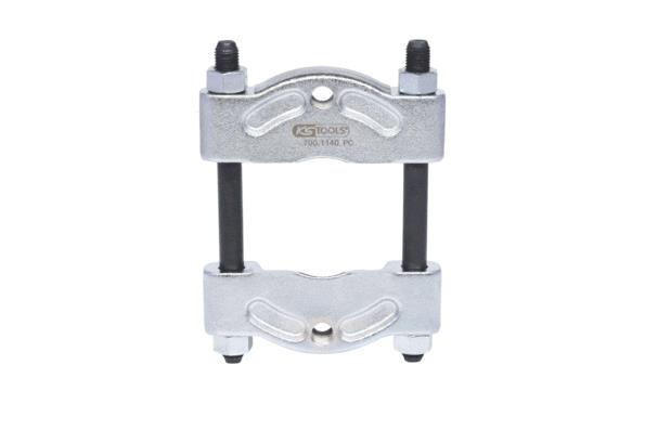 KS TOOLS 700.1140 Dispositif d'extaction, extracteurs universels