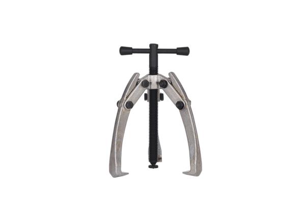 KS TOOLS 15153 Estrattore, Morsetto polo batteria 700.1169