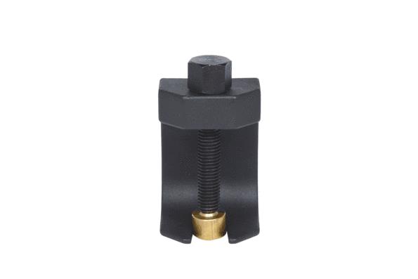 KS TOOLS 700.1192 Abzieher, Wischarm