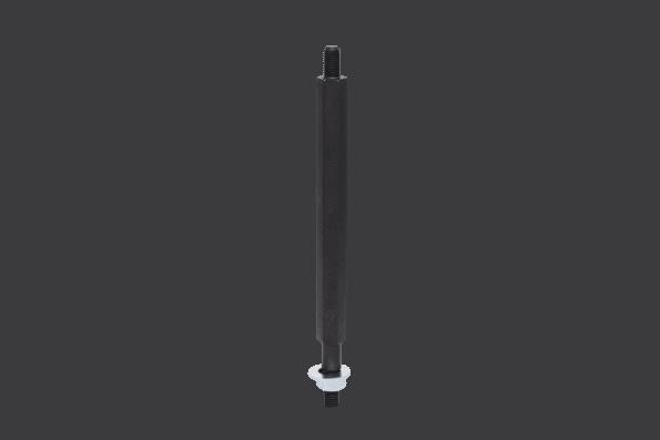 Lager separatorer KS TOOLS 700.1223