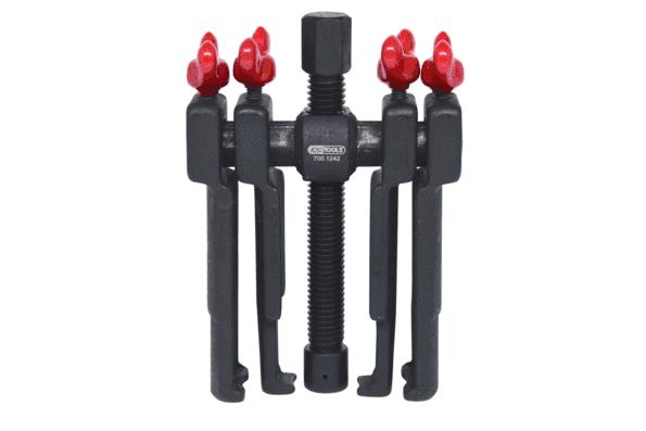 KS TOOLS 700.1242 Abziehersatz